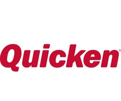 How to Set Up and Sync Accounts from Quicken onto Your Mobile Device | free-classifieds-usa.com - 3