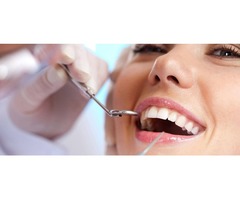 Best Dentist in Bonita springs FL  | free-classifieds-usa.com - 1