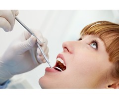 Best Dentist in Bonita springs FL  | free-classifieds-usa.com - 2