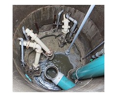 The Best Sump Pump – 5 Things To Know Before You Buy | free-classifieds-usa.com - 1