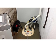 The Best Sump Pump – 5 Things To Know Before You Buy | free-classifieds-usa.com - 3