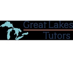 Tutors in Great Lakes | free-classifieds-usa.com - 1