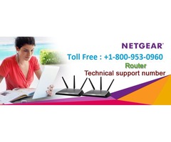 Netgear router not working after reset password recovery | free-classifieds-usa.com - 1
