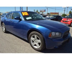 2010 Dodge Charger for sale | free-classifieds-usa.com - 2