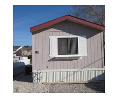 Located in Ideal Mobile Home Community, a Family Park | free-classifieds-usa.com - 1