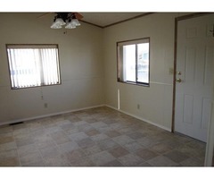 Located in Ideal Mobile Home Community, a Family Park | free-classifieds-usa.com - 2