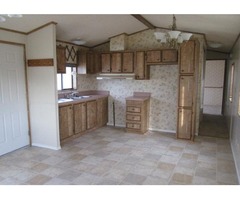 Located in Ideal Mobile Home Community, a Family Park | free-classifieds-usa.com - 3