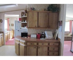 A Spacious Home! Located in Ideal Mobile Home Community | free-classifieds-usa.com - 3