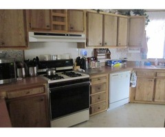 A Spacious Home! Located in Ideal Mobile Home Community | free-classifieds-usa.com - 4