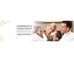 Best Wellness Center Omaha Chiropractor Chiropractic Omaha Nebraska | free-classifieds-usa.com - 4