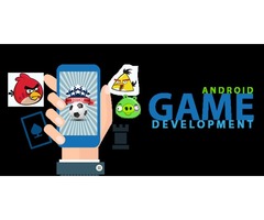Android Application Development Company | free-classifieds-usa.com - 2