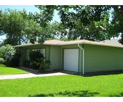 4BHK - Home for Sale Texas City | free-classifieds-usa.com - 1