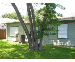 4BHK - Home for Sale Texas City | free-classifieds-usa.com - 3