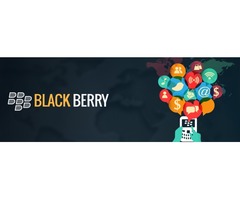 BlackBerry Application Development Company | free-classifieds-usa.com - 3