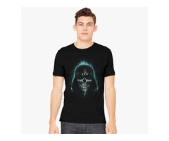 Death Star Men's T-shirt | free-classifieds-usa.com - 1