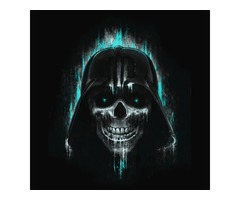 Death Star Men's T-shirt | free-classifieds-usa.com - 2