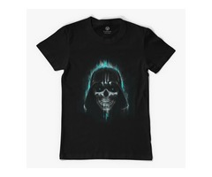 Death Star Men's T-shirt | free-classifieds-usa.com - 3
