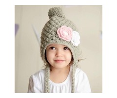 Baby Girl Clothes Boutique  | free-classifieds-usa.com - 1