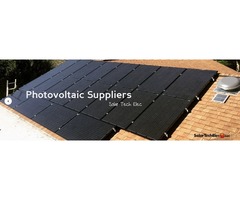 Solar Panel Installation - Florida | free-classifieds-usa.com - 2
