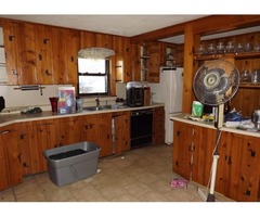 3 Bedroom New Englander on 2.26 Acres | free-classifieds-usa.com - 2