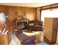 3 Bedroom New Englander on 2.26 Acres | free-classifieds-usa.com - 3
