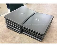 HP Probook 4540s Laptops | free-classifieds-usa.com - 1