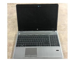 HP Probook 4540s Laptops | free-classifieds-usa.com - 2