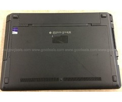 HP Probook 4540s Laptops | free-classifieds-usa.com - 3