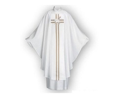 Lamb of God Chasuble Vestment | free-classifieds-usa.com - 1