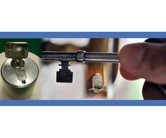 Call A Reliable Locksmith Service At Austin | free-classifieds-usa.com - 2