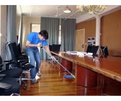 Hire Medical Office Cleaning Company in Wellington at Lowest Cost | free-classifieds-usa.com - 2