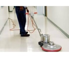 Hire Medical Office Cleaning Company in Wellington at Lowest Cost | free-classifieds-usa.com - 4