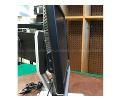 Dell 1708FP Flat Panel Monitor (bundle) | free-classifieds-usa.com - 2