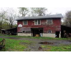 317 Big PIece Road Fairfield NJ 07004 12.89 acres, Cape Cod, & Barns | free-classifieds-usa.com - 3