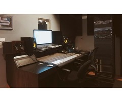 Music Studio (Rehearsals) | free-classifieds-usa.com - 4