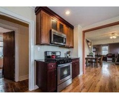 Located on a working farm this charming farm house | free-classifieds-usa.com - 3