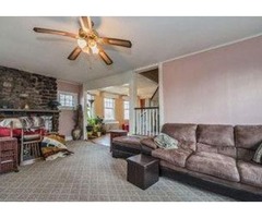 Located on a working farm this charming farm house | free-classifieds-usa.com - 4