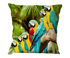  Add a pop of color in your Rooms by Using Pillow Covers | free-classifieds-usa.com - 2