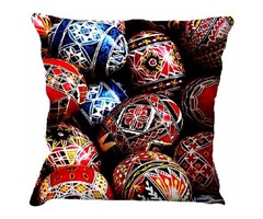  Add a pop of color in your Rooms by Using Pillow Covers | free-classifieds-usa.com - 3