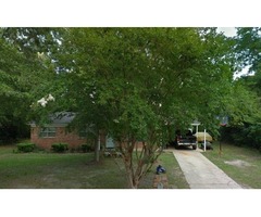 House for Sale by Owner | free-classifieds-usa.com - 1