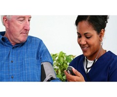 Home Health Care Providers | free-classifieds-usa.com - 1
