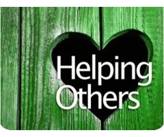 Stories Of People Helping Others | free-classifieds-usa.com - 1