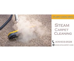 Steam Carpet Cleaning Services | free-classifieds-usa.com - 1