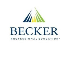 Eilei US-CPA (Becker)Training  | free-classifieds-usa.com - 1