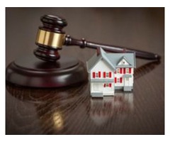Real Estate Attorneys Metuchen NJ | free-classifieds-usa.com - 1