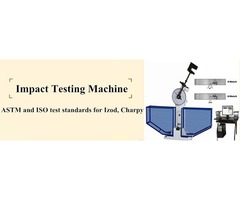 Universal Testing Machines | free-classifieds-usa.com - 1