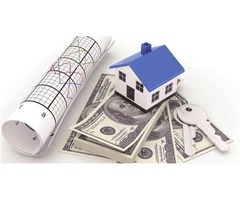 housing finance companies | free-classifieds-usa.com - 1
