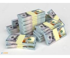 Fast and Reliable Money Credit Offer! | free-classifieds-usa.com - 1
