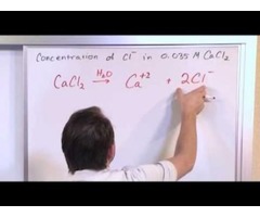 Chemistry Tutor Online | Find Professional tutor | Academic Tuition & Classes | free-classifieds-usa.com - 2