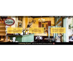 French Restaurant in Pasadena | free-classifieds-usa.com - 2